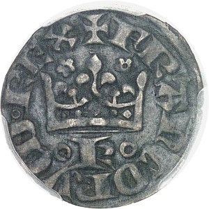 lot 511
