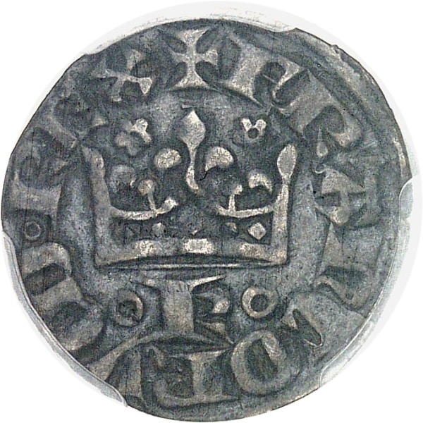 lot 511