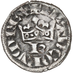 lot 513