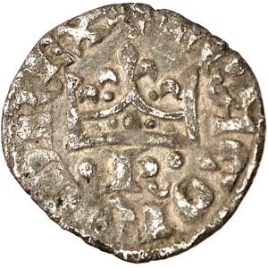 lot 514