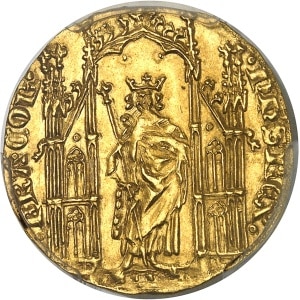 lot 515