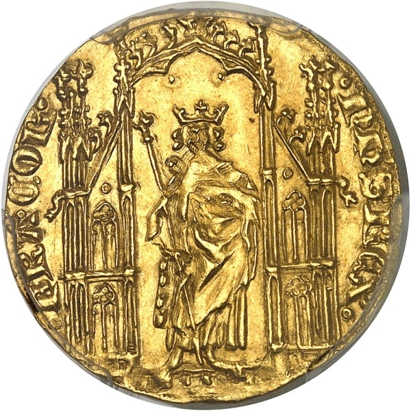 lot 515