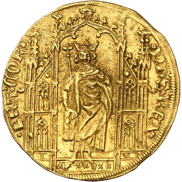 lot 516