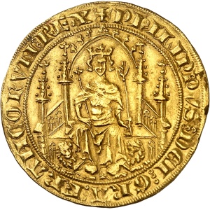 lot 517