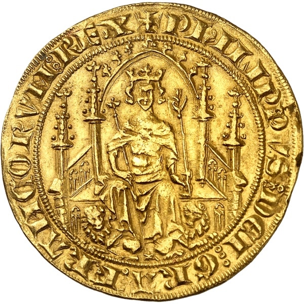 lot 517