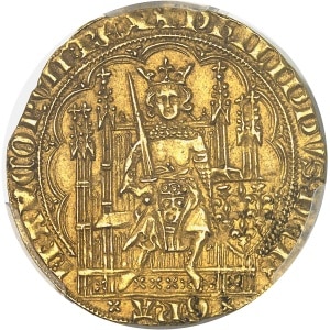 lot 519
