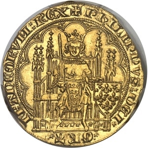 lot 520