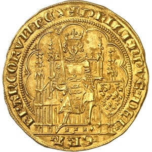 lot 521