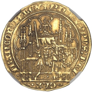 lot 522