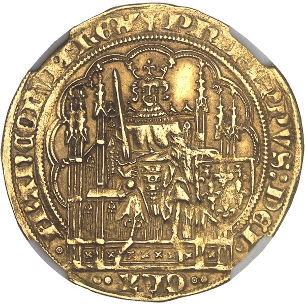 lot 522