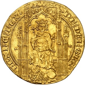 lot 523