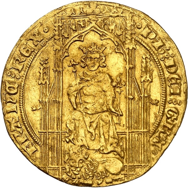 lot 523