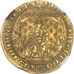 lot 524