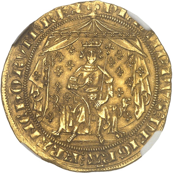 lot 524