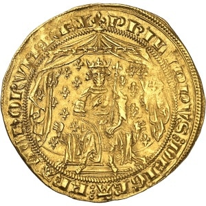 lot 525