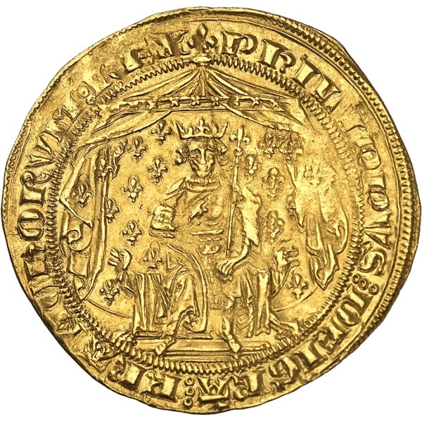 lot 525