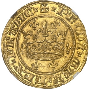 lot 526