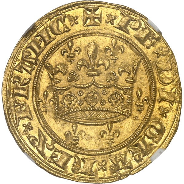 lot 526