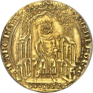 lot 527