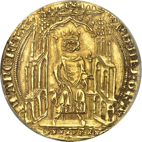 lot 527