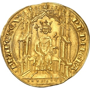 lot 528