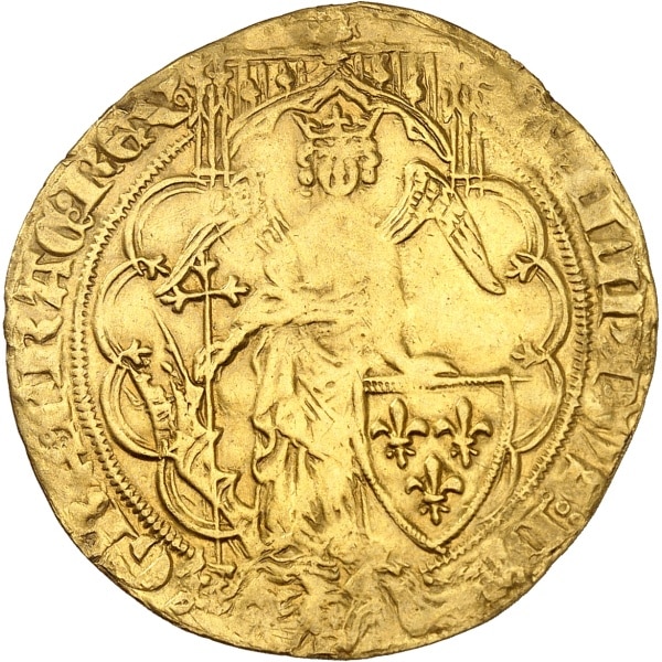 lot 529