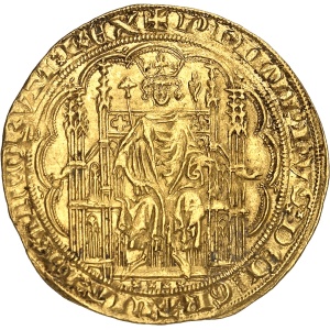 lot 530