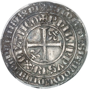 lot 531