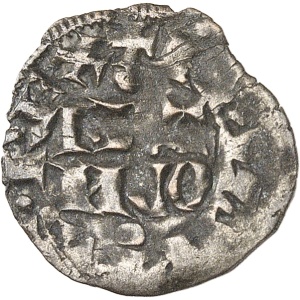 lot 532