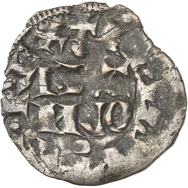 lot 532