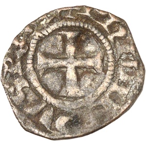 lot 533