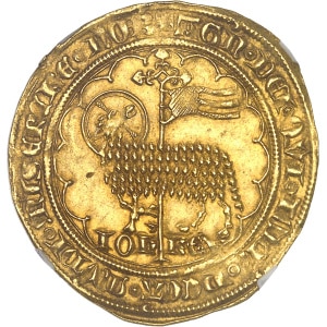 lot 535
