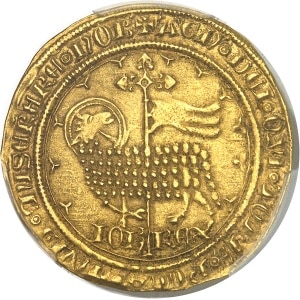 lot 536