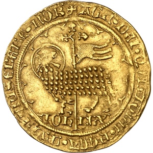 lot 537