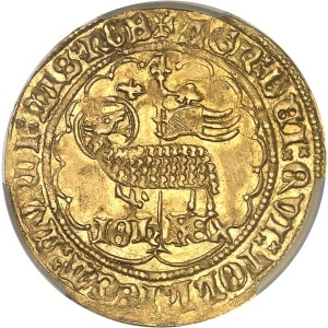 lot 538