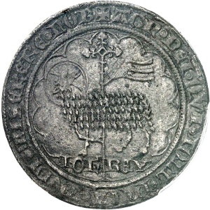 lot 539