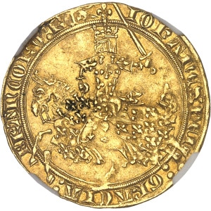 lot 541