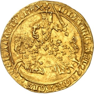 lot 542