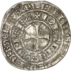 lot 543