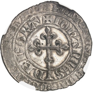 lot 544