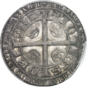 lot 545