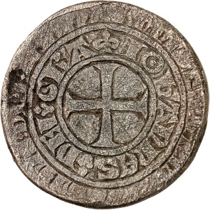 lot 546