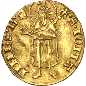 lot 547