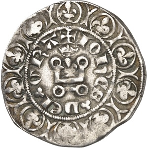 lot 548