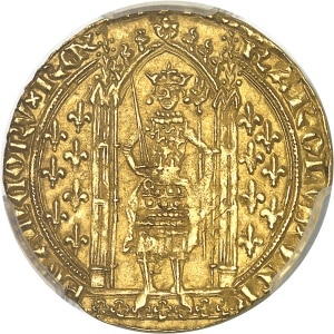 lot 551