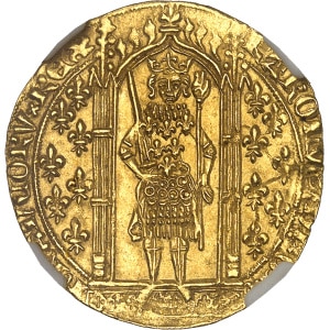 lot 552