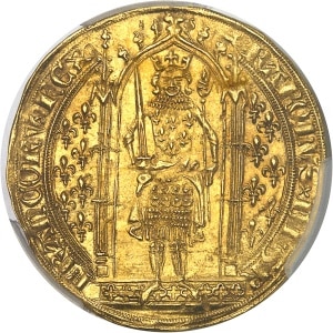 lot 554