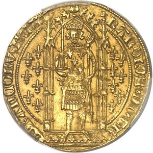 lot 555