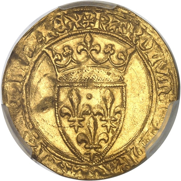 lot 561
