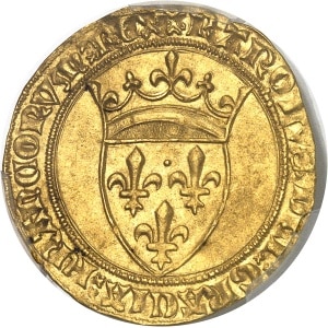 lot 562